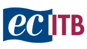 ECITB Logo