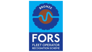 Fleet Operator Recognition Scheme