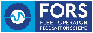 Fleet Operator Recognition Scheme