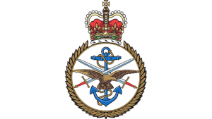 Ministry of Defence