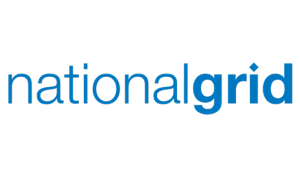 National Grid Logo