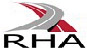 Road Haulage Association Services