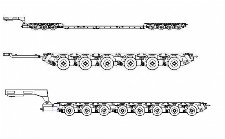 Modular Equipment - J.B Rawcliffe